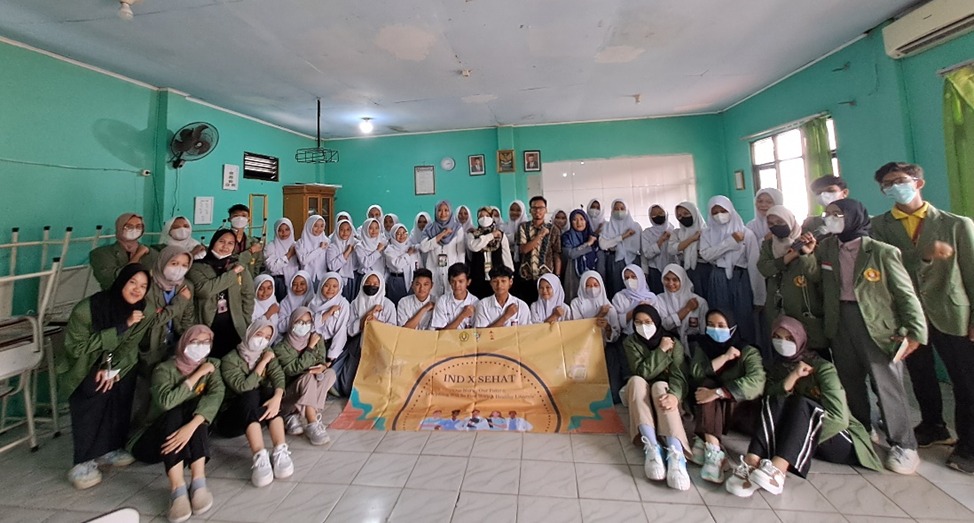 WhatsApp_Image_2023-05-25_at_09.33.21.jpeg WhatsApp_Image_2023-05-25_at_09.33.21.jpeg